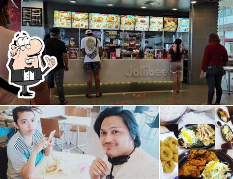 spaghetti roxas city|Jollibee, Roxas City .
